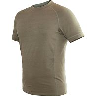 Футболка Fahrenheit Polartec Power Dry FR Slim, FAPDFR02007 XL/R, Olive, купити, ціни в Києві та Україні, інтернет-магазин | Zabros