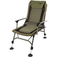 Крісло складане Norfin Lincoln, NF-20606, купити, ціна, Київ, Україна | Zabros