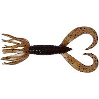 Силікон Keitech Little Spider, 2,00", 5,08 см, 8 шт, 207: купити, ціна, Київ, Україна | Zabros