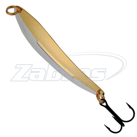 Фото Williams Whitefish, 21,3 г, 10,8 см, H Фото Williams Whitefish, 21,3 г, 10,8 см, H