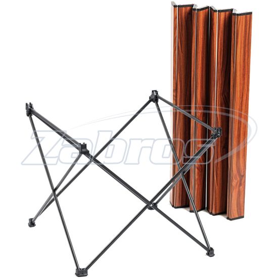 Ціна Ranger Compact Hike 208, RA1116