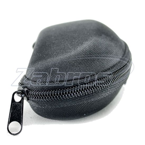 Картинка Salmo, S-2601