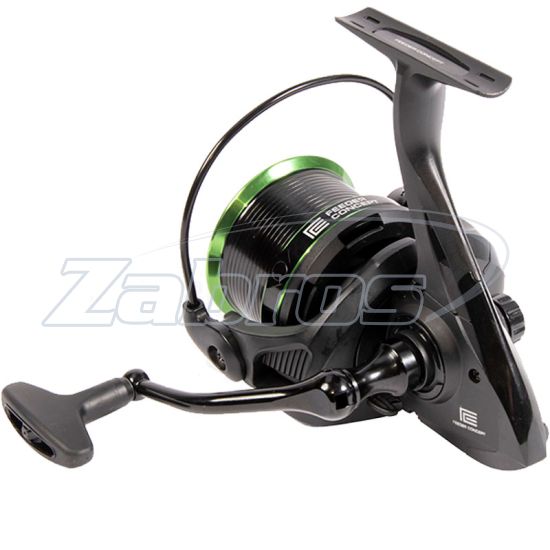 Фотографія Feeder Concept Magma 8, FC701-50FD