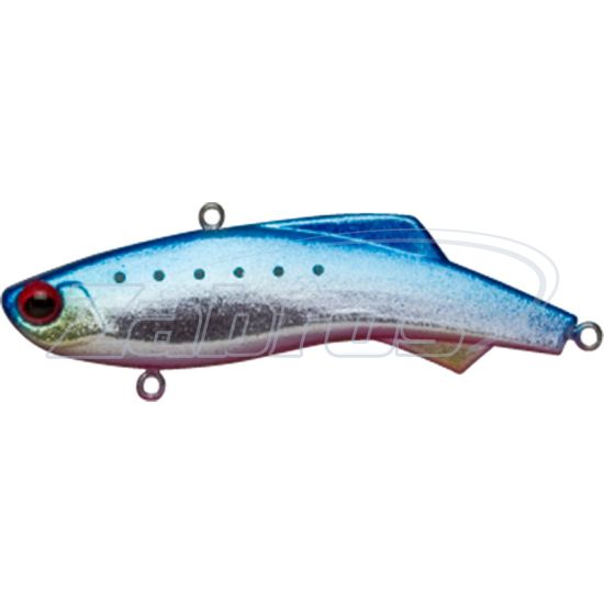 Фото Madness Shiriten Vibe TG 53S, 5,3 см, 12 г, SY01