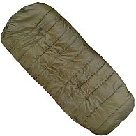 Спальный мешок Fox International EOS 1 Sleeping Bag, CSB063, купить, цены в Киеве и Украине, интернет-магазин | Zabros