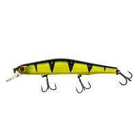 Воблер ZipBaits Orbit 130SP, 13,3 см, 24,7 г, 1,5 м, 2000, купить, цена, Киев, Украина | Zabros