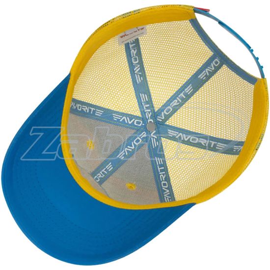 Купить Favorite EchoSounding, 56