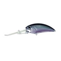 Воблер DUO Realis Crank G87 20A, 8,7 см, 35,5 г, 6,3 м, CCC3064, купити, ціни в Києві та Україні, інтернет-магазин | Zabros