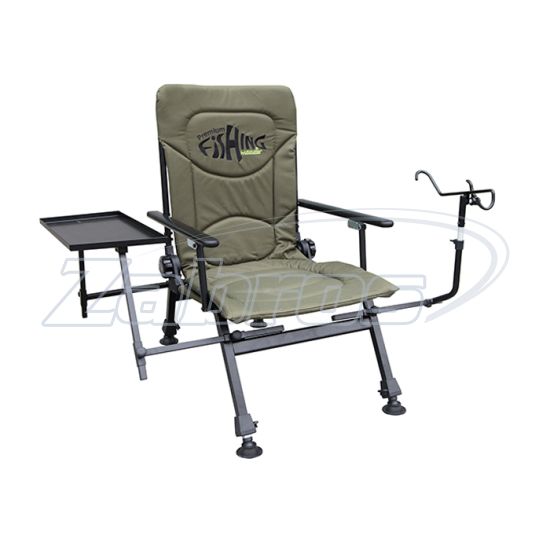 Фото Norfin Windsor, NF-20601 Фото Norfin Windsor, NF-20601