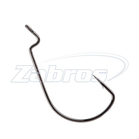 Фото Select WH-22, 1, 5 шт, Black