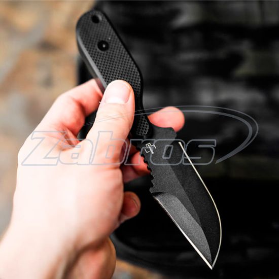 Купить Boker Plus Kagat