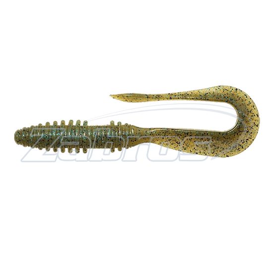 Фото Keitech Mad Wag, 7,00", 17,8 см, 6 шт, 211 Фото Keitech Mad Wag, 7,00", 17,8 см, 6 шт, 211