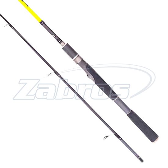 Фотография Favorite Zander ZRS-792H, 2,40 м, до 60 г.