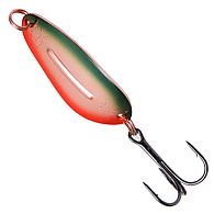 Блесна Williams Ridge Back, 11,4 г, 4,8 см, ENVY: купить, цена, Киев, Украина | Zabros