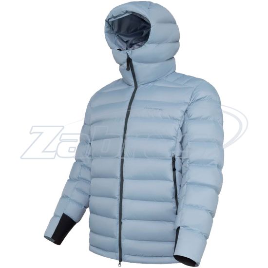 Фотографія Frontier Borealis, XL, Blue Stream