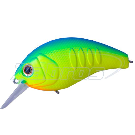 Фото Deps Korrigan Magnum 150, 6,6 см, 15,5 г, 1,5 м, 35