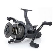 Котушка Shimano Baitrunner DL RB, BTRDL10000RB, купити, ціни в Києві та Україні, інтернет-магазин | Zabros
