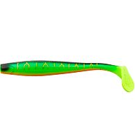 Силікон Lucky John 3D Kubira Swim Shad, 17,8 см, 2 шт, 140421-PG02, купити, ціни в Києві та Україні, інтернет-магазин | Zabros