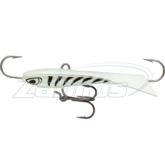 Фото Rapala Snap Rap, 6 см, 9 г, GLT