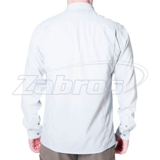 Цена Fahrenheit Solar Guard Light V2, FAPC18428L, Oyster