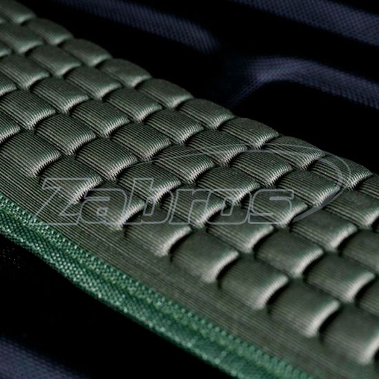 RidgeMonkey Ruggage Hardtop Carryall, RM673, 45 л, 57x31x26 см, Україна
