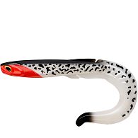 Силикон FishUp RAM Grub, 7,00", 17,8 см, 43 г, 1 шт, #306: купить, цена, Киев, Украина | Zabros