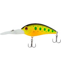 Воблер X-Fish Deeper 75F, 7,5 см, 23 г, 6 м, 163, купити, ціна, Київ, Україна | Zabros