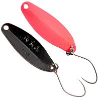 Блешня Nories Masukurouto, 3,7 г, 039: купити, ціна, Київ, Україна | Zabros