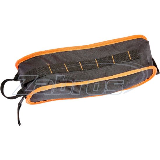 Фотографія Skif Outdoor Catcher S, Black/Orange