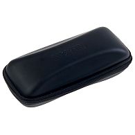 Футляр для поляризационных очков Norfin, NF-2032: купить, цена, Киев, Украина | Zabros