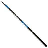 Маховое удилище Mikado Fish Hunter Pole, WAA002-500, 5 м, купить, цены в Киеве и Украине, интернет-магазин | Zabros