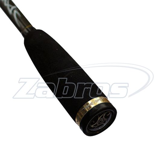 Цена Favorite Varita, VRTC-702MH, 2,10 м, 9-28 г