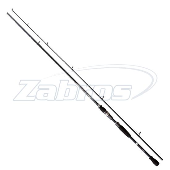 Фото Lineaeffe Carborex 10 Kilos Spinning, 2836024, 2,40 м, до 20 г.