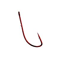 Гачок Decoy SG-3, Shore Fine, S, 12 шт: купити, ціна, Київ, Україна | Zabros