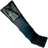 Садок Maver Easy Flow River Keepnet, 08040400, 4 м, купить, цены в Киеве и Украине, интернет-магазин | Zabros