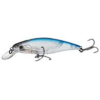 Воблер Bearking Squad Minnow 95SP, 9,5 см, 14,8 г, 1,5 м, A, купити, ціна, Київ, Україна | Zabros