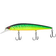 Воблер Jackall Rerange 130SP MR, 13 см, 22,7 г, 2,5 м, Mat Tiger, купити, ціна, Київ, Україна | Zabros