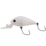 Воблер Nories Meet 33DR-F, 3,3 см, 2,8 г, 2,5 м, 401, купити, ціна, Київ, Україна | Zabros