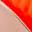 Copper Red Yellow Copper Red Yellow
