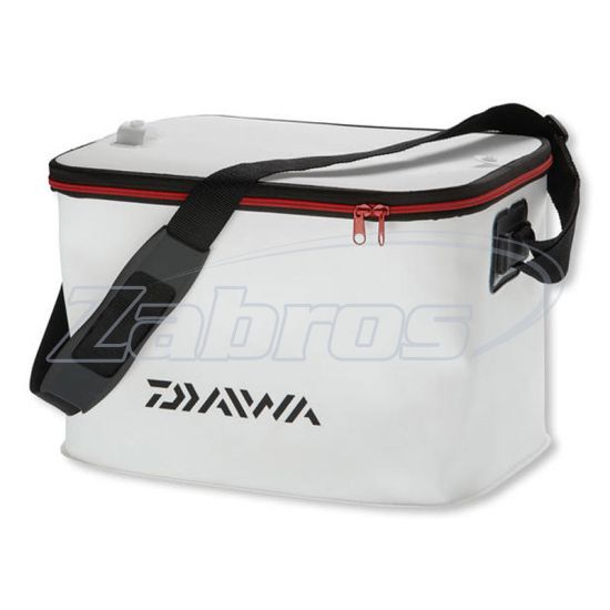 Фото Daiwa Eva Multi-Loader, 15850-100, 36x24x25 см