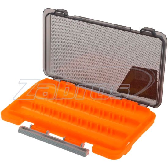 Фотографія Select Terminal Tackle Box, SLXD-63A, 17,5x10,5x2 см