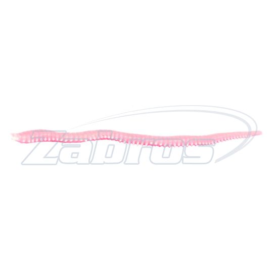 Фото Marukyu Power Isome, M, 10 см, 15 шт, Glow Pink