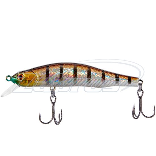 Фото Select Insider 80SP, 8 см, 8,1 г, 1 м, 13