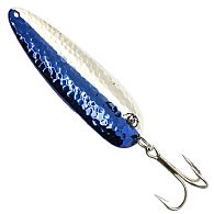 Блесна Dardevle 1oz, 28 г, 9,3 см, 065: купить, цена, Киев, Украина | Zabros