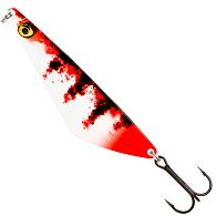 Блешня Rapala Harmaja, 18 г, 8,5 см, CRHD: купити, ціна, Київ, Україна | Zabros