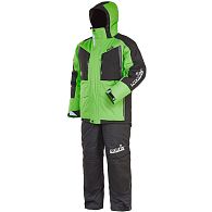 Костюм зимний Norfin Discovery 2 Green, 452105-XXL, купить, цены в Киеве и Украине, интернет-магазин | Zabros