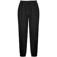 Штаны флисовые Viverra Every Day Fleece Pant, XL, Black, купить, цены в Киеве и Украине, интернет-магазин | Zabros