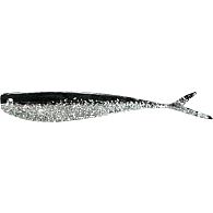 Силикон Lunker City Fat Fin-S Fish, 3,50", 8,9 см, 10 шт, 033, купить, цены в Киеве и Украине, интернет-магазин | Zabros