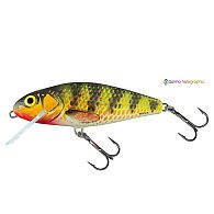 Воблер Salmo Perch, 14 см, 50 г, 1,5 м, PH14SR-HOP, купить, цена, Киев, Украина | Zabros