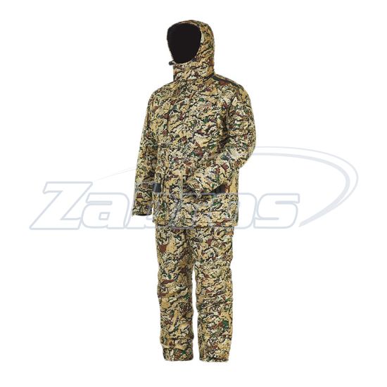 Фото Norfin Hunting Trapper Wind, 714101-S